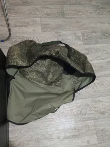 фото из отзыва покупателя