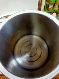 фото из отзыва покупателя