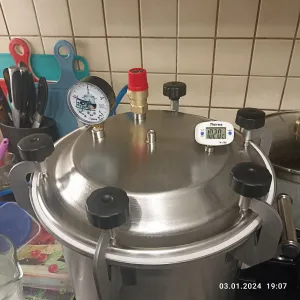 фото из отзыва покупателя