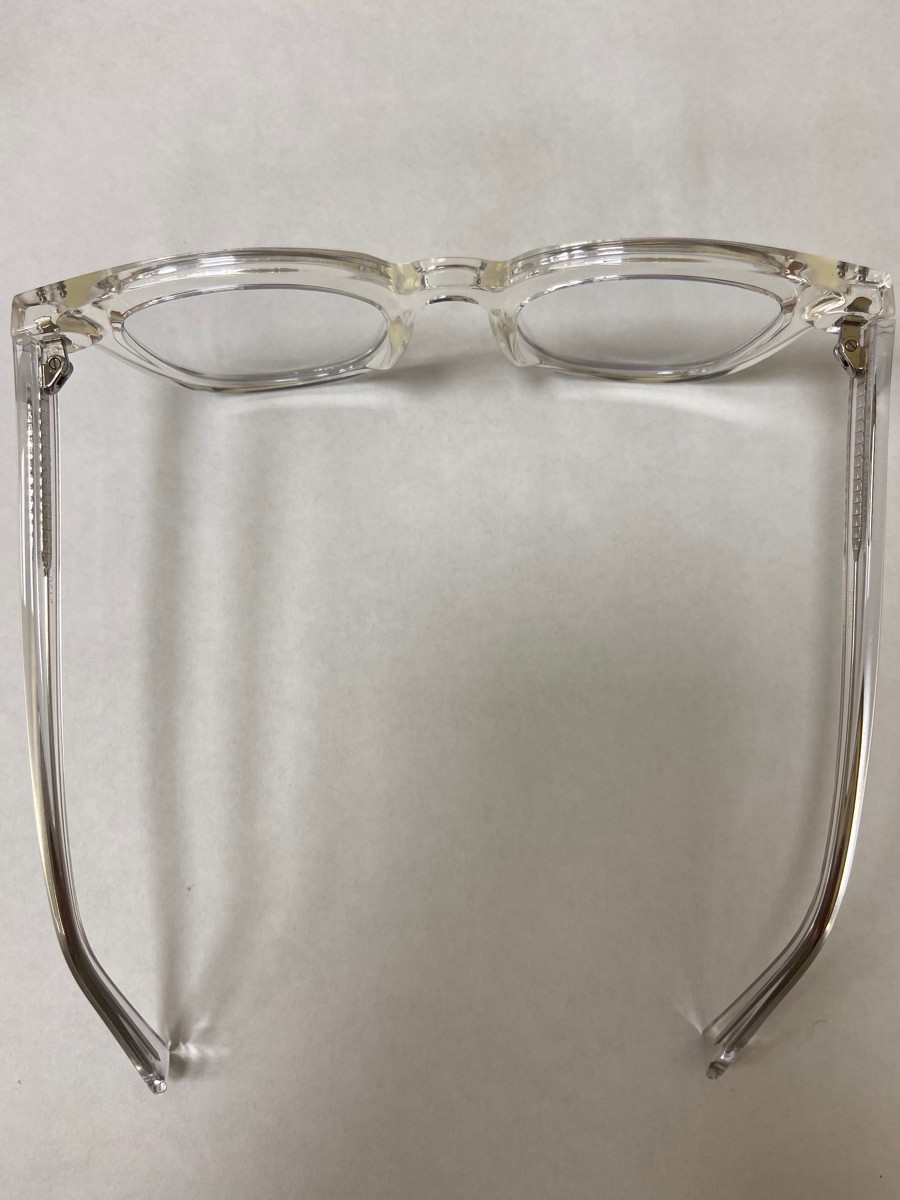 Фото отзыва