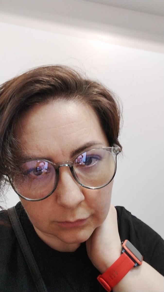 Фото отзыва 3