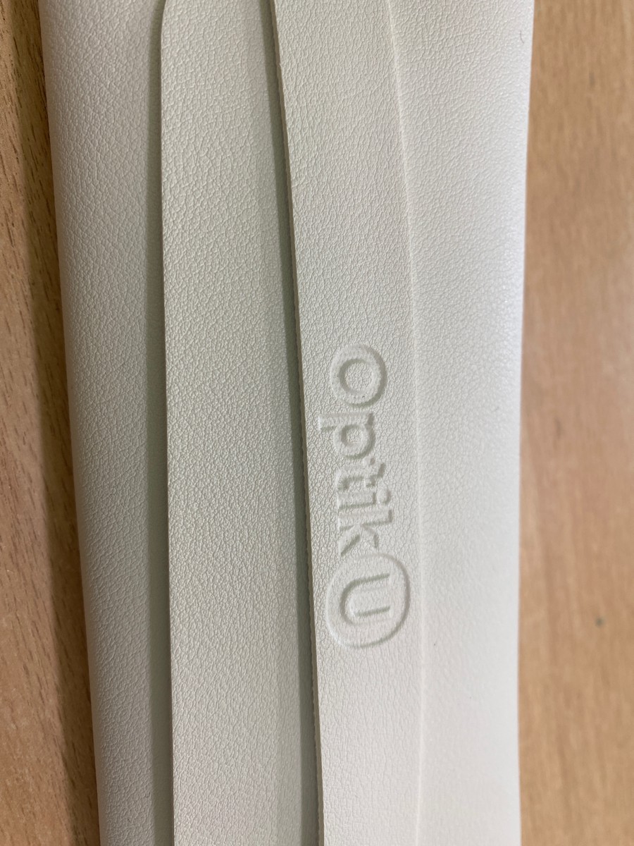 Фото отзыва