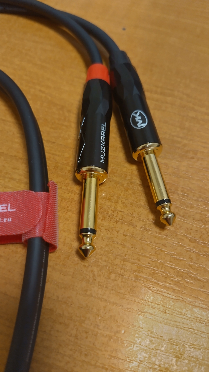 Фото из отзыва
