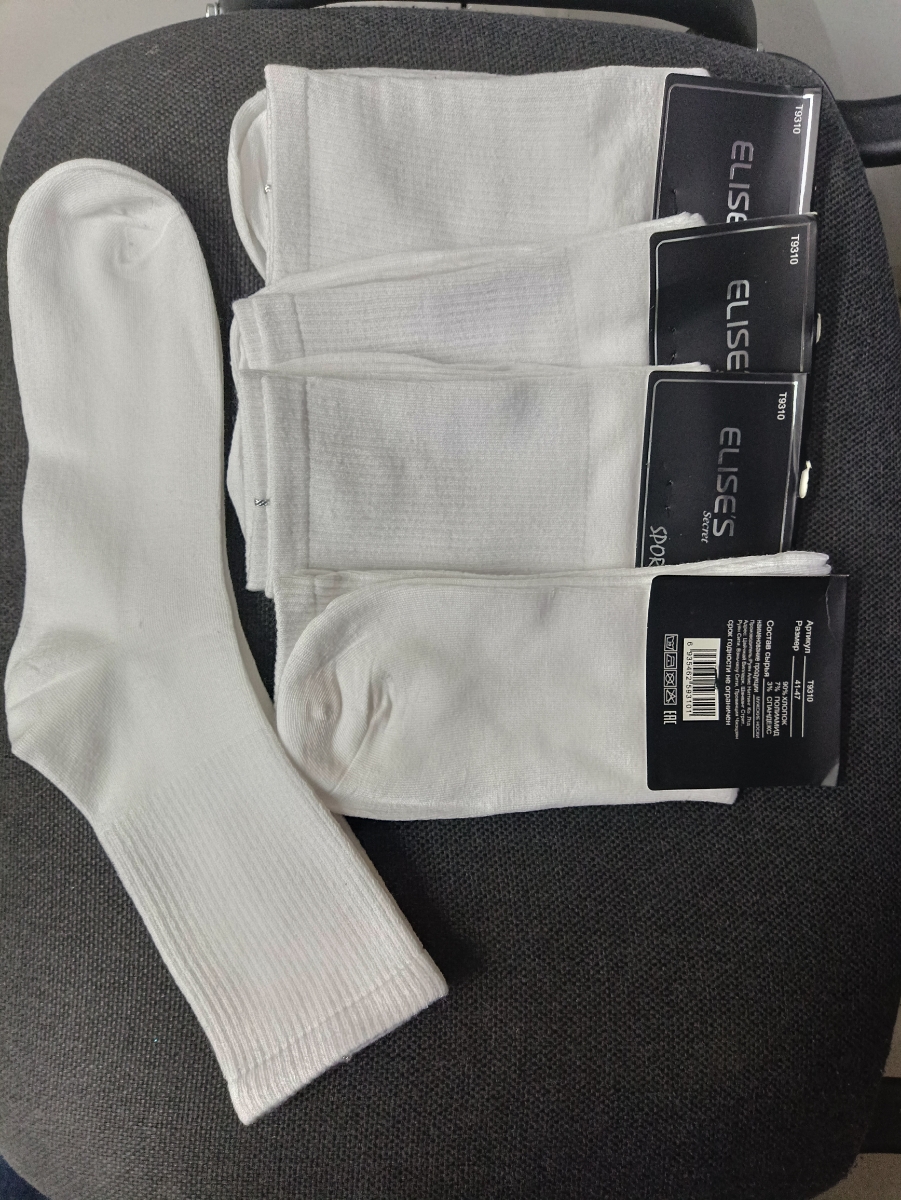 Быстрая доставка, хорошо упаковали, покупала сыну, остался доволен)