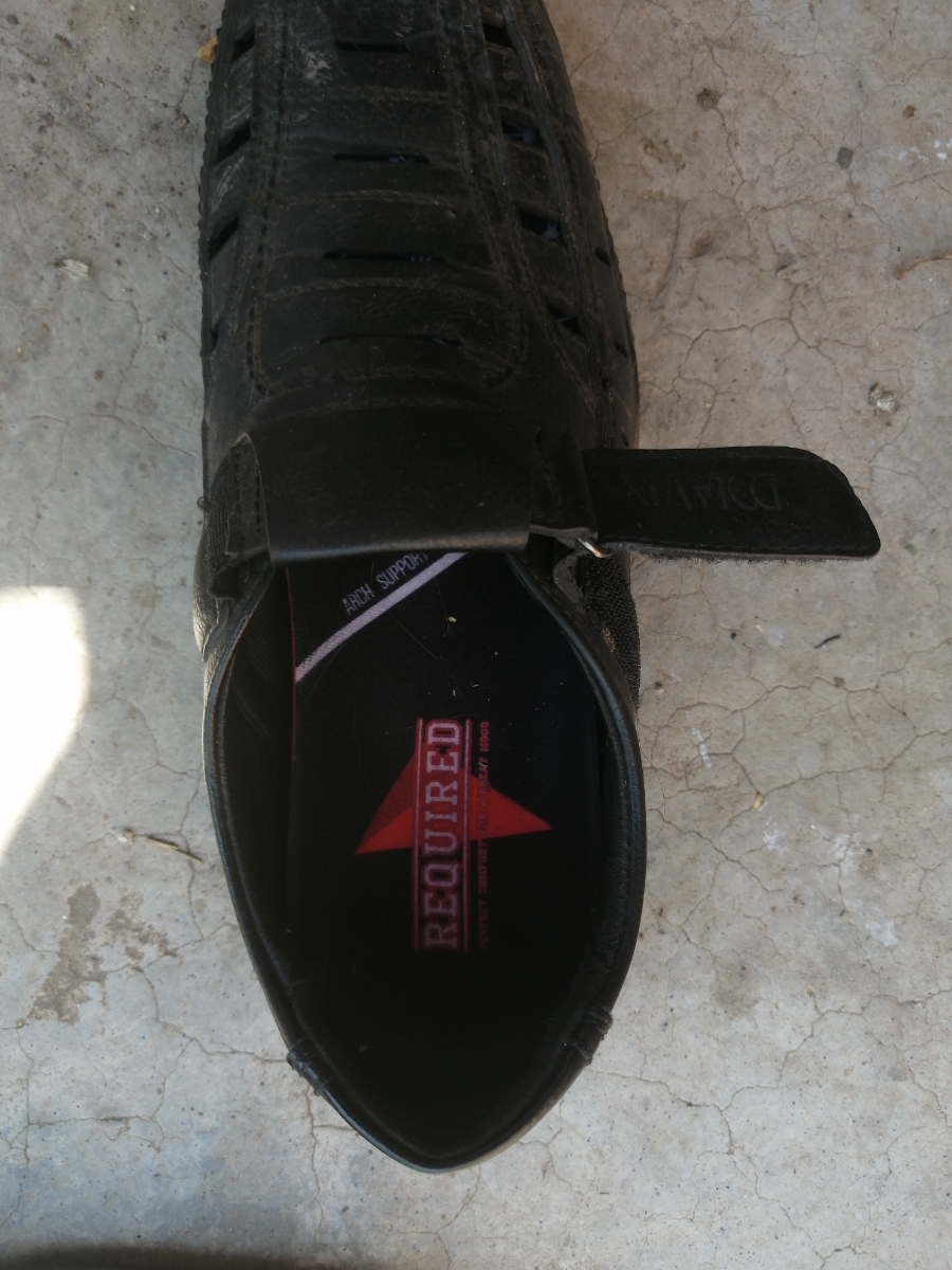 Отличные стельки