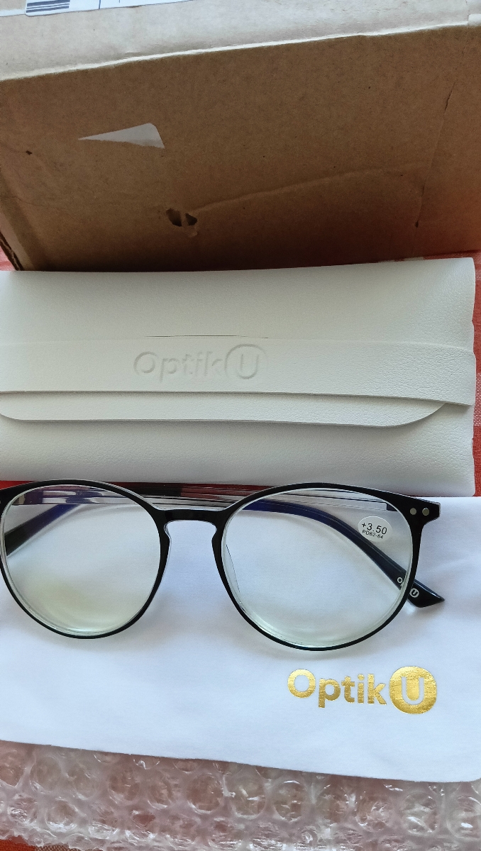 Фото отзыва 4