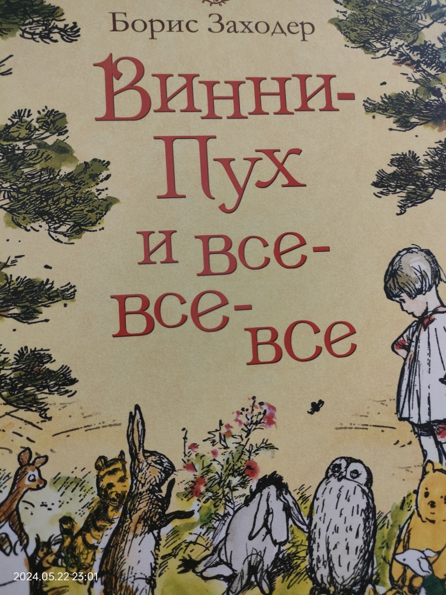 Книга пришла в хорошем состоянии.