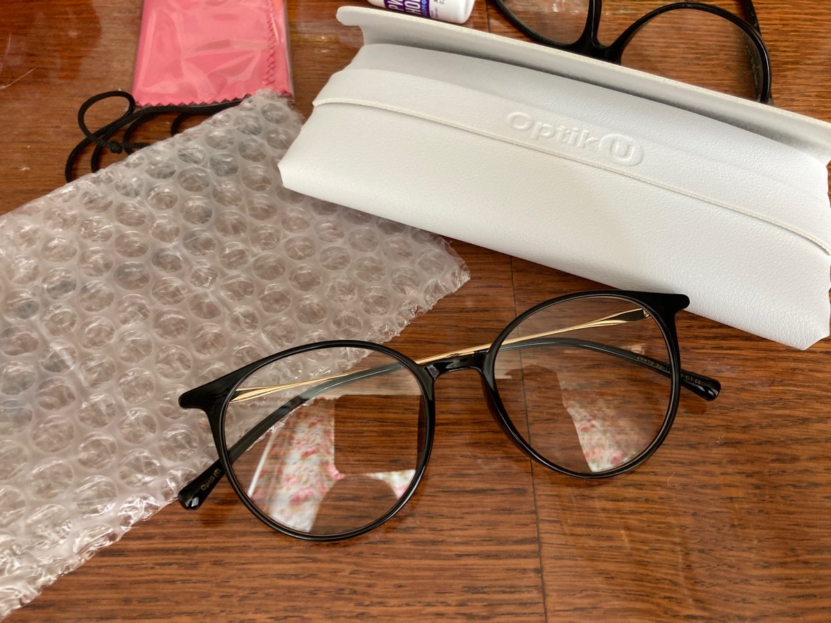 Фото отзыва