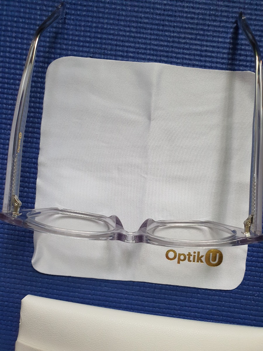 Фото отзыва