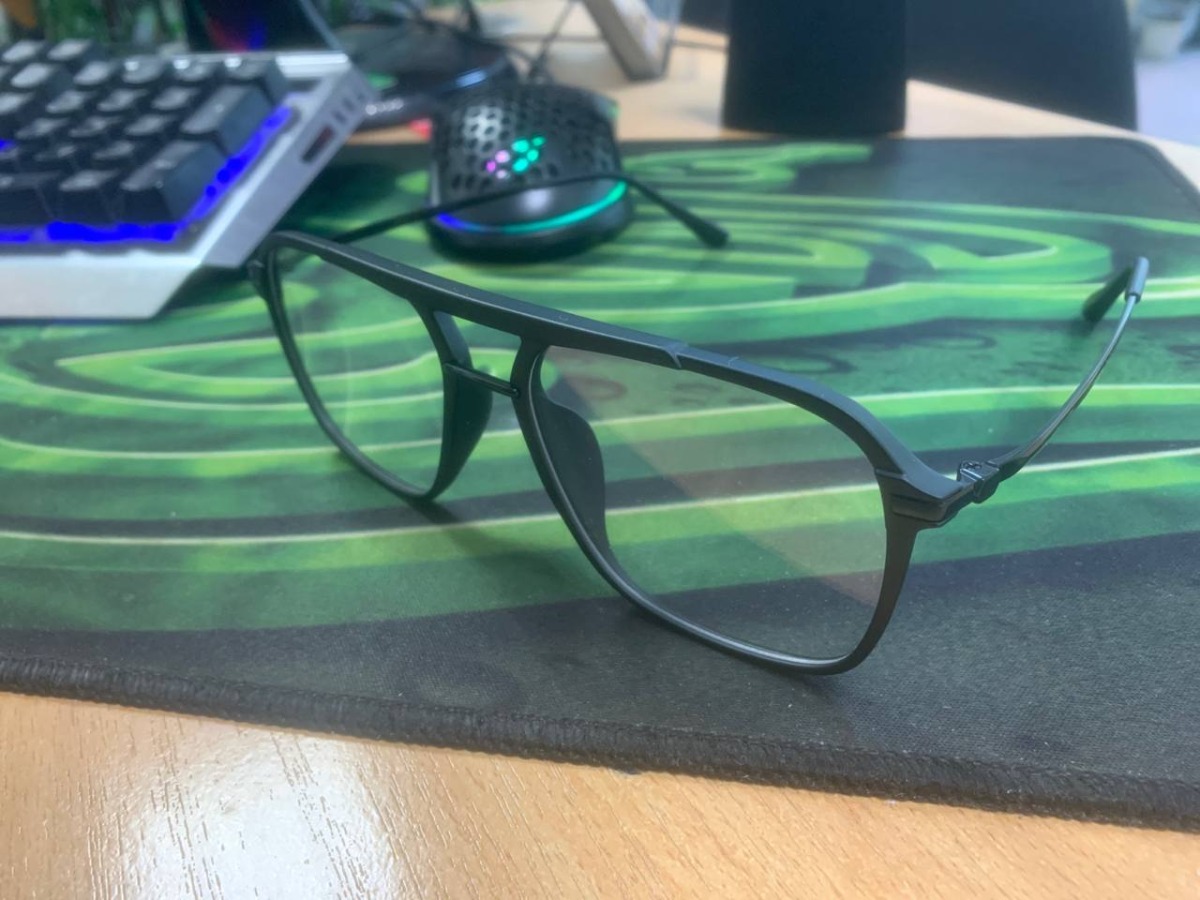 Фото отзыва 4