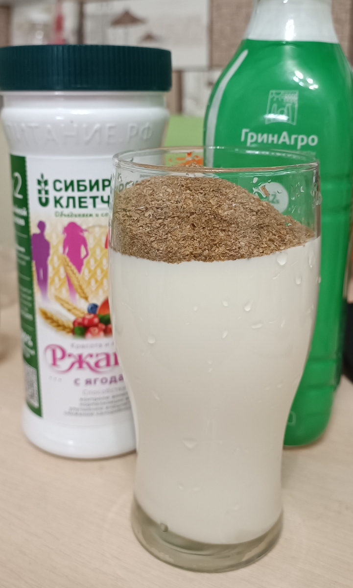 Вкусненько