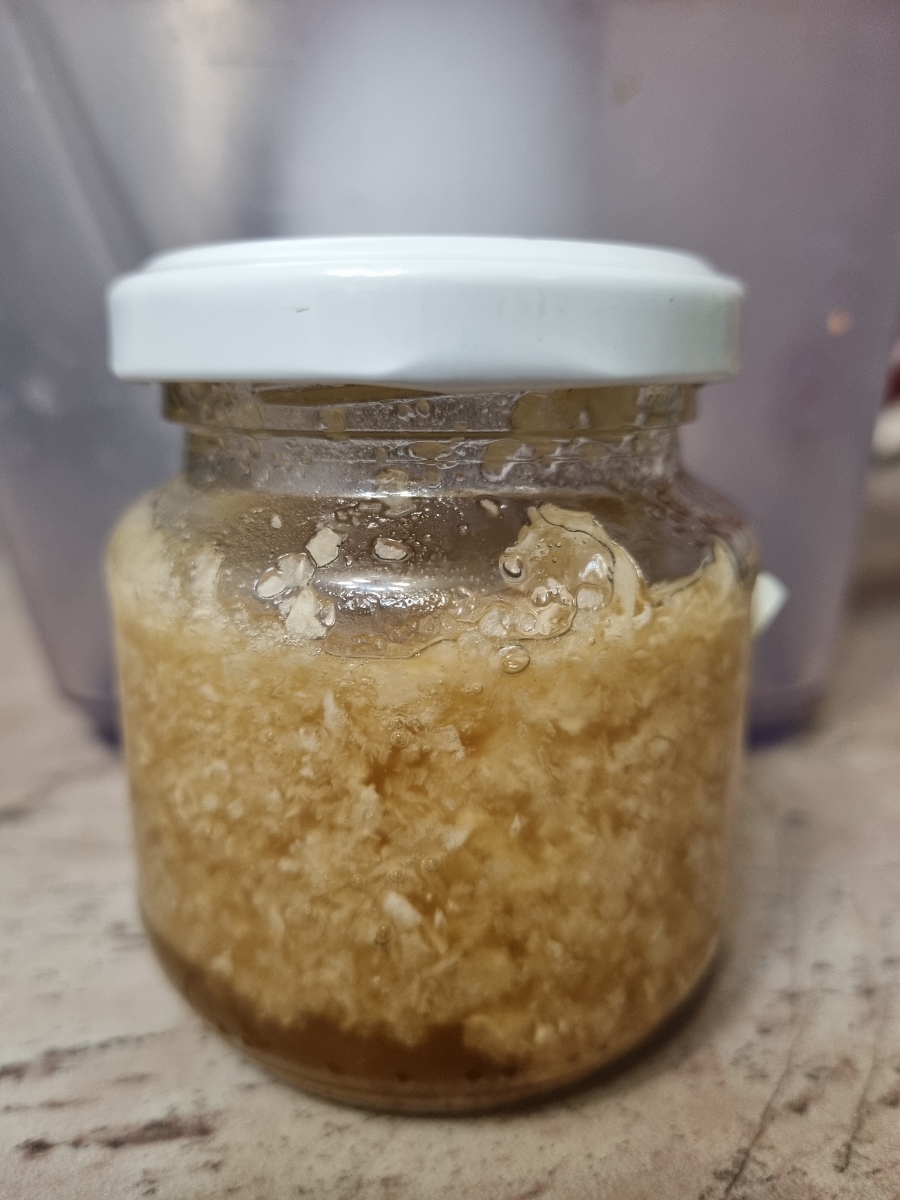 Почему-то забрус кто-то уже пробовал.