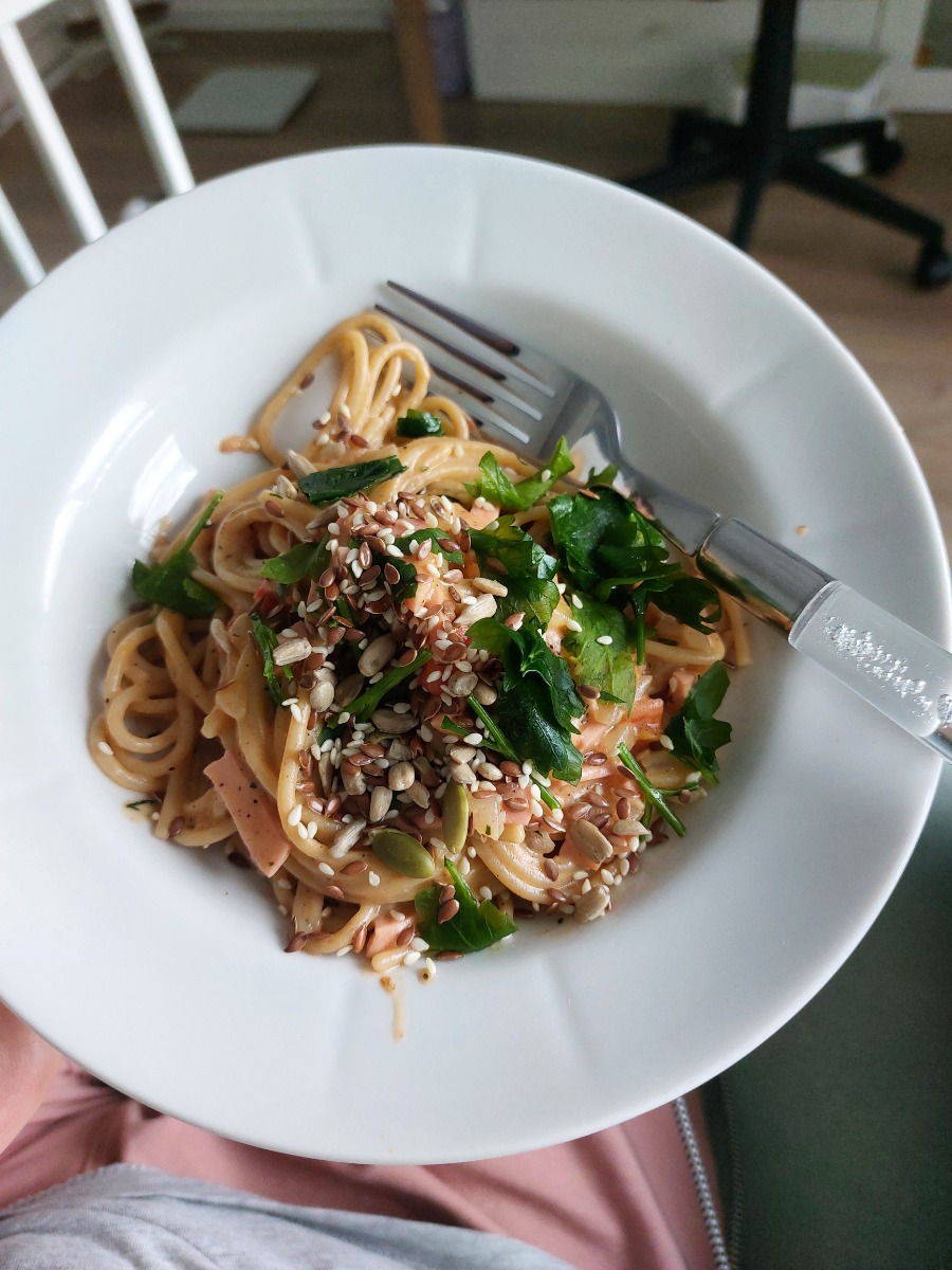 отличные! вкуснее и здоровее обычных. ещё и достались дёшево