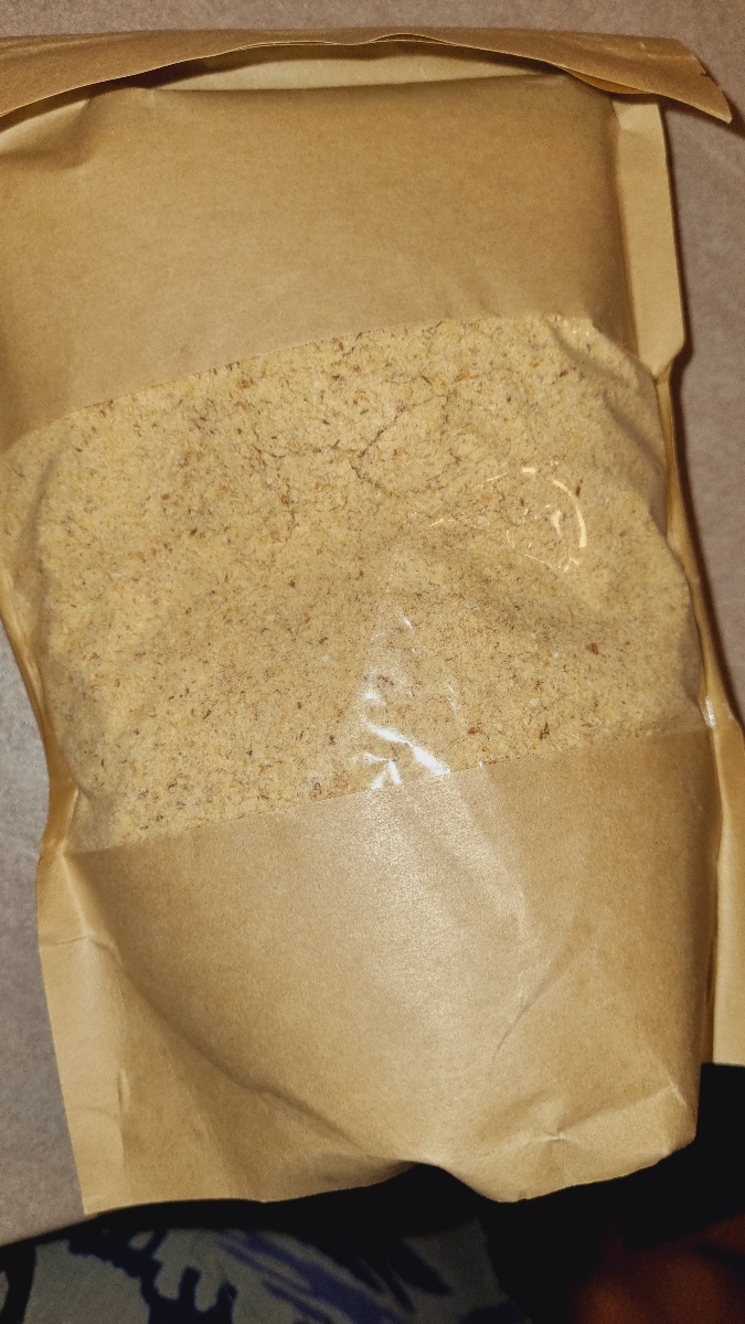 На вид очень хорошая мука. Подойдет для выпекания десертов.