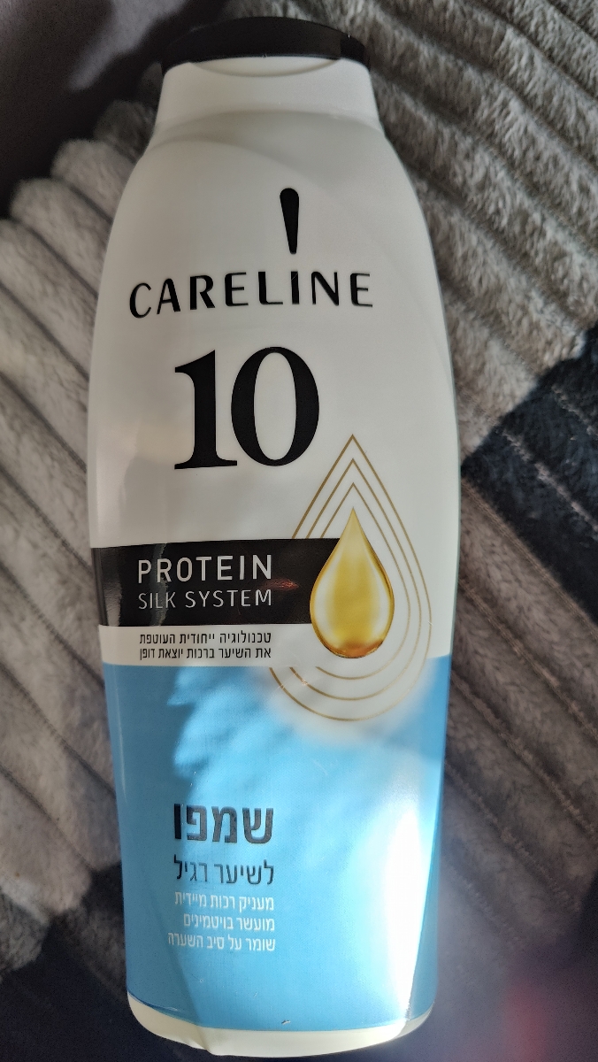 Без комментариев