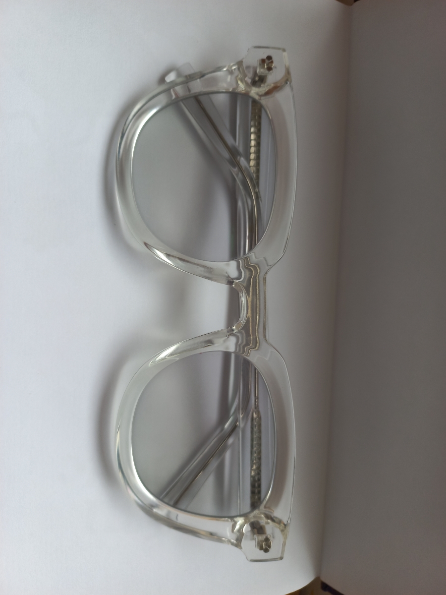 Фото отзыва