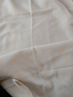 Ткань для тафтинга ковровой вышивки и рукоделия 80X80см #3, Светлана Б.