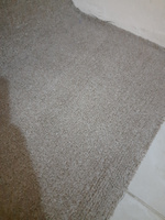 Напольное покрытие ковролин на пол в зал метражом ширина 4 метра/ковер/палас/ #79, Тигрануи А.