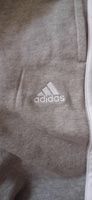 Футболка adidas Sportswear W Lin T #3, Елена К.