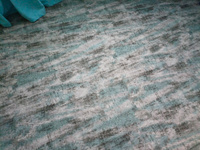 Напольное покрытие ковролин на пол в зал метражом/ковер/палас/ #75, Алёна С.