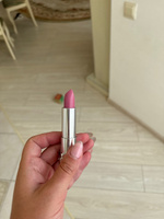 MAYBELLINE NEW YORK Помада для губ Color Sensational, 942 Blushing Pout Нежный шепот, 4.4 г #74, Ольга Р.