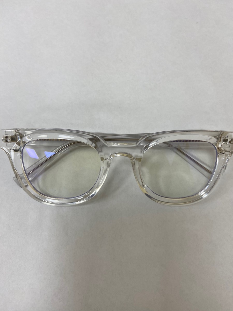 Фото отзыва