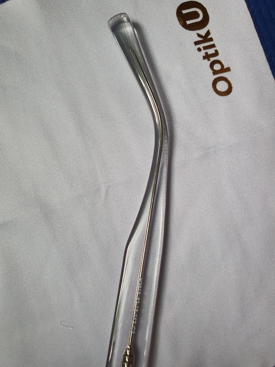 Фото отзыва