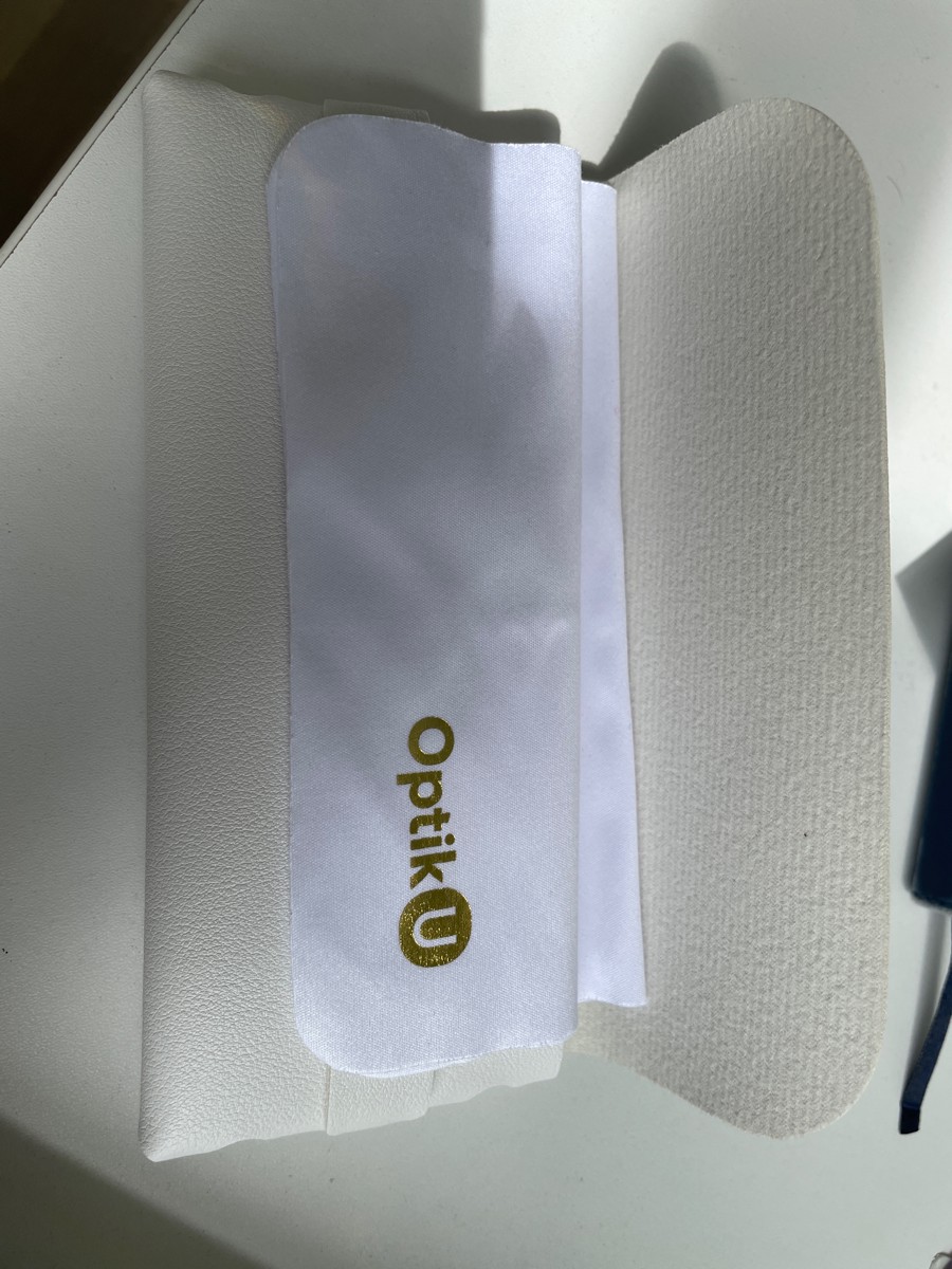 Фото отзыва 4