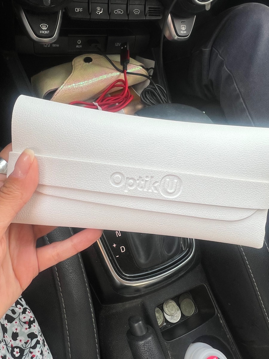 Фото отзыва 5