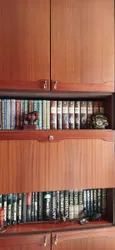 Отреставрированные фасады