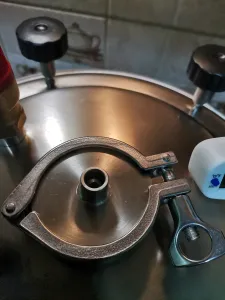 фото из отзыва покупателя