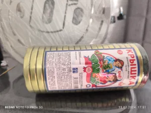 фото из отзыва покупателя