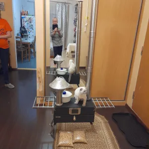 фото из отзыва покупателя
