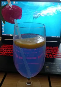 фото из отзыва покупателя