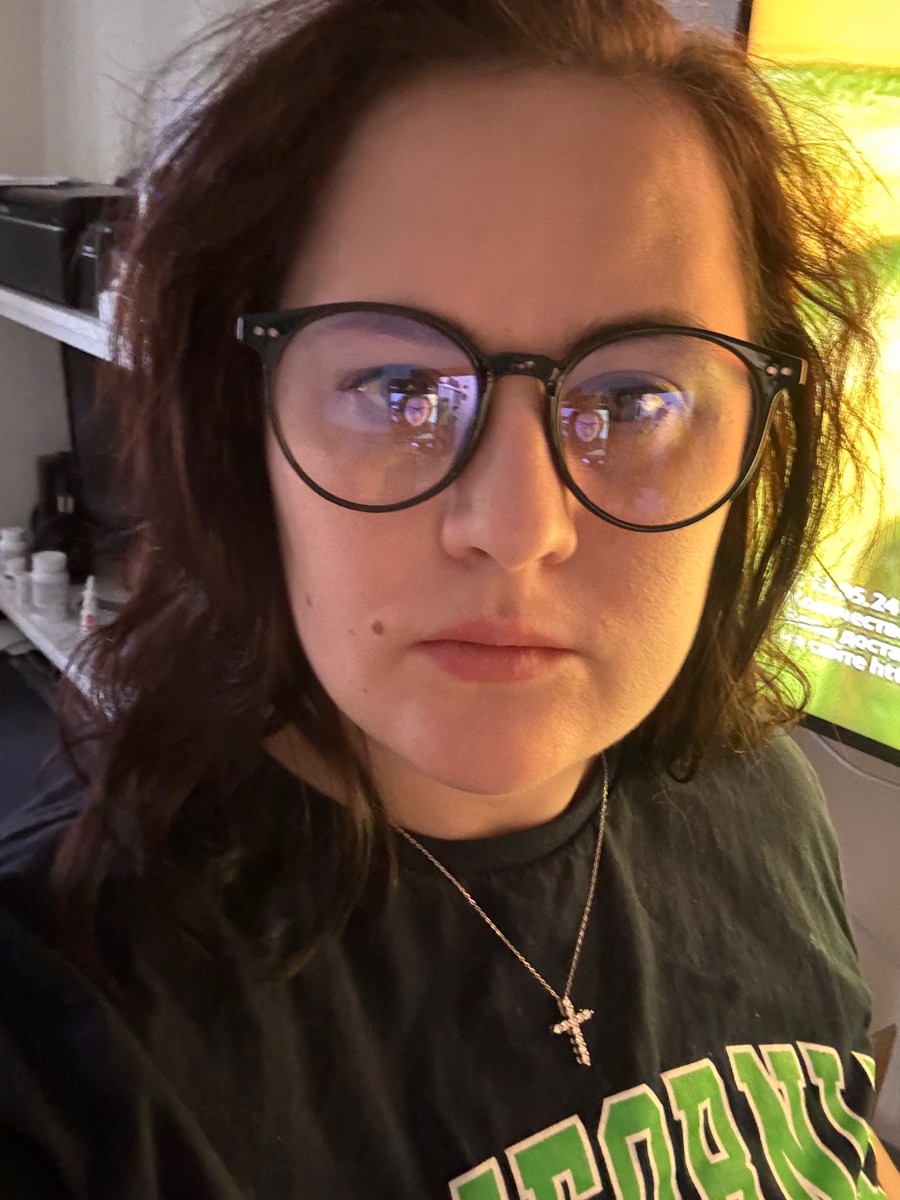 Фото отзыва