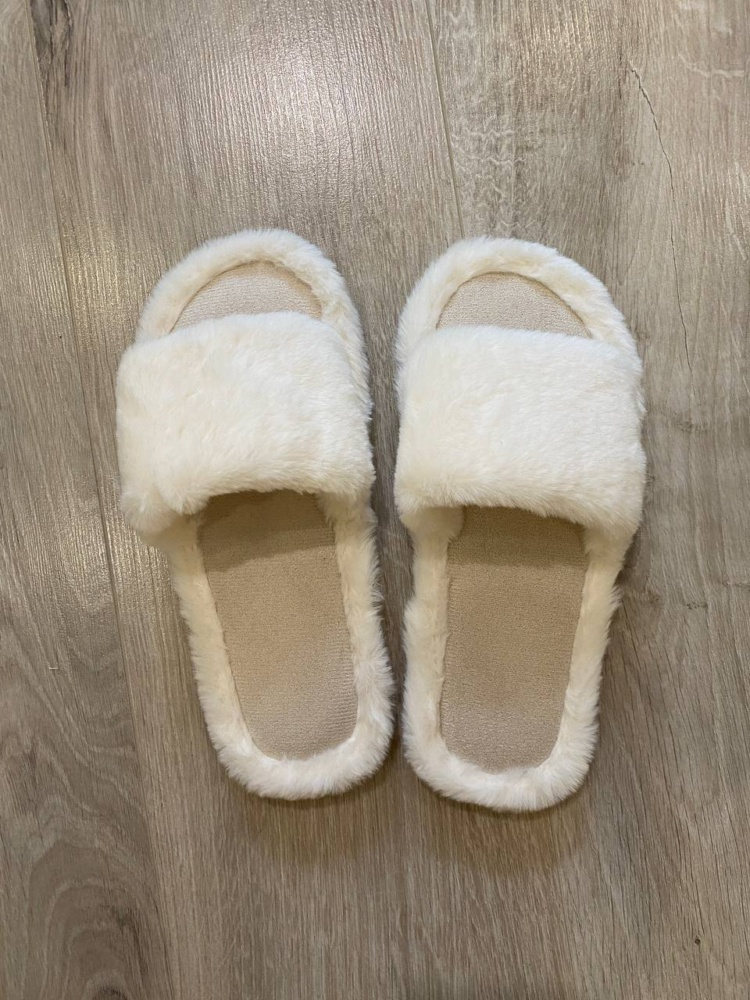 Без комментариев