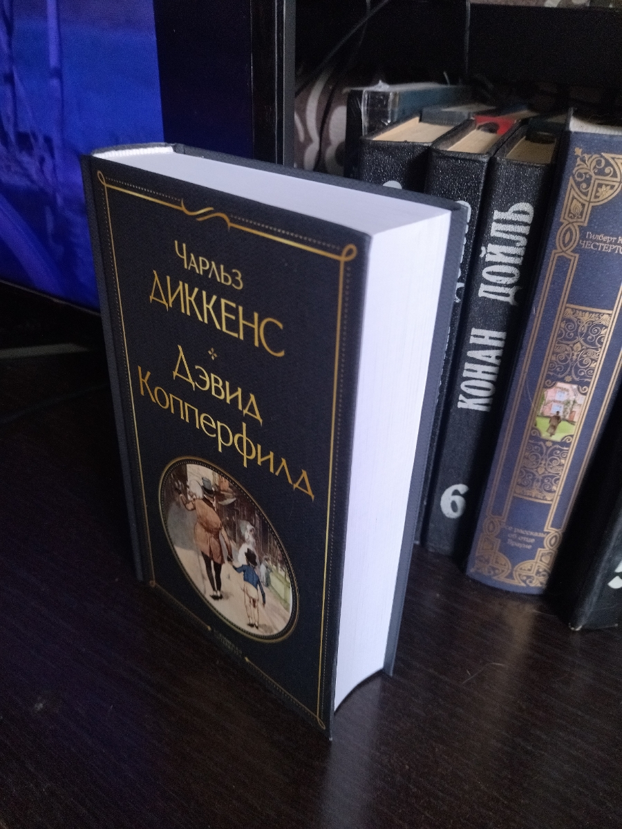 Товар пришел на 2 дня раньше. Хорошо упакован. Переплет твердый. Покупкой довольна.