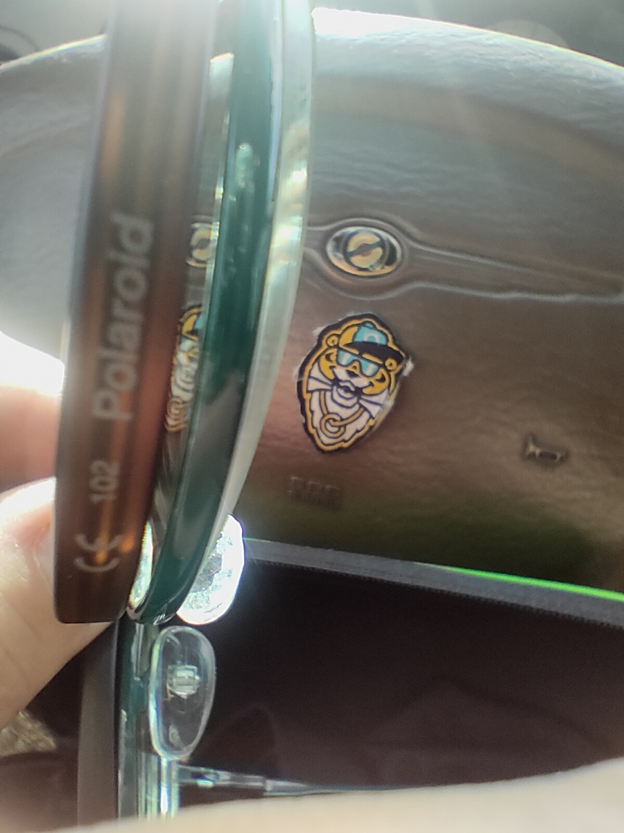 Фото отзыва