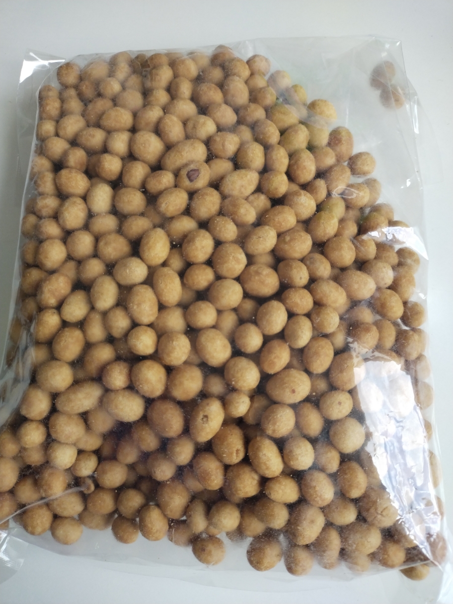 Без комментариев