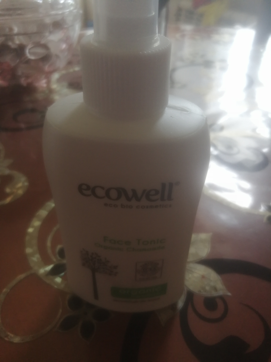 Без комментариев