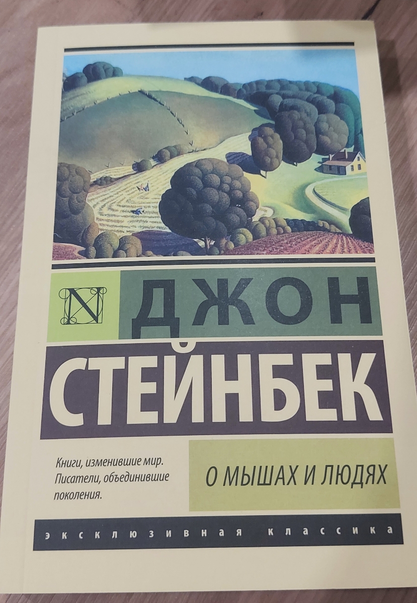 Книга пришла в запаянной пленке,не повреждена,качество отличное)