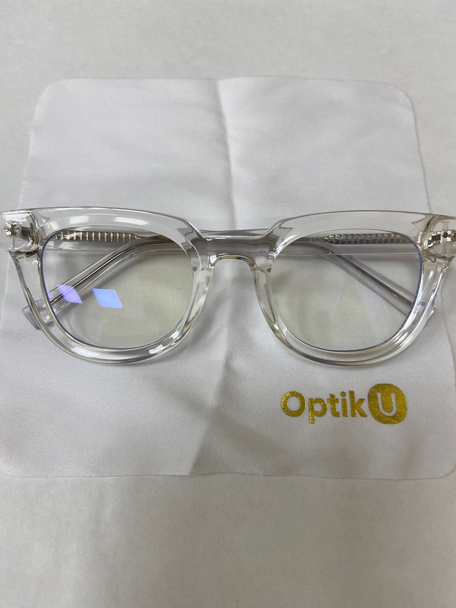 Фото отзыва 4