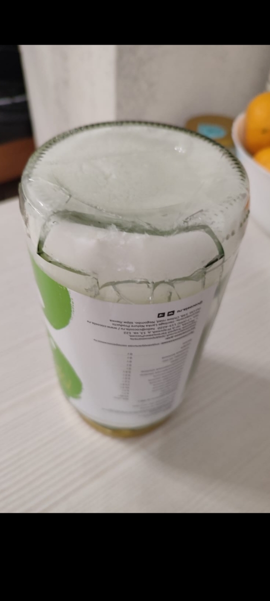 Без комментариев