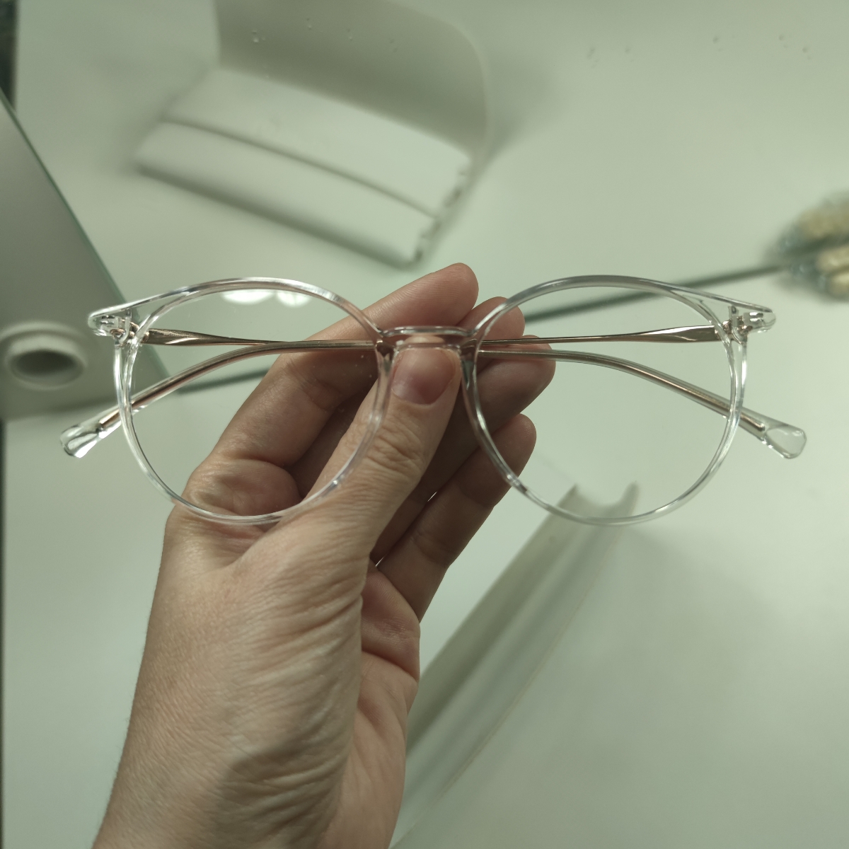 Фото отзыва 5