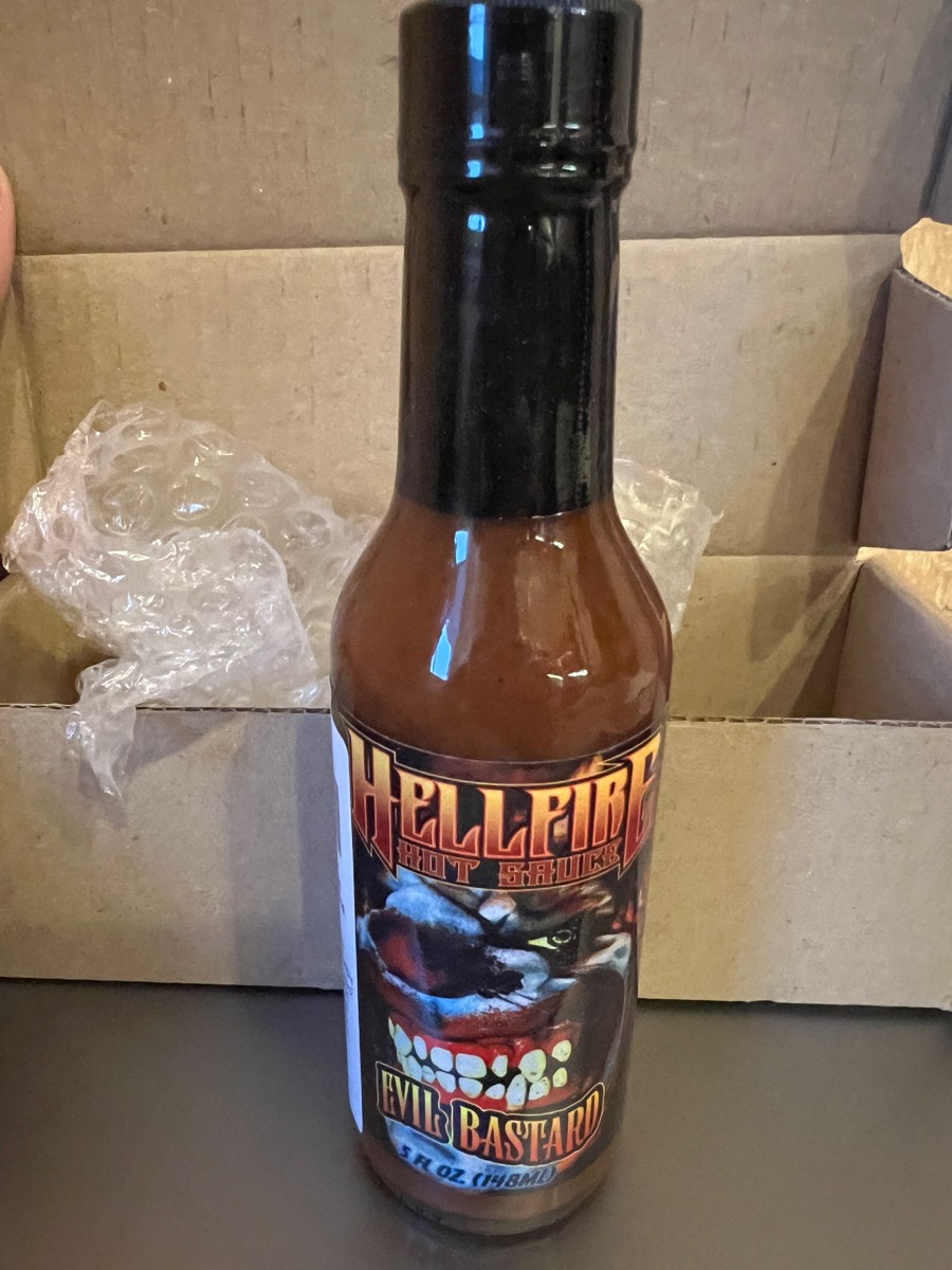 Без комментариев