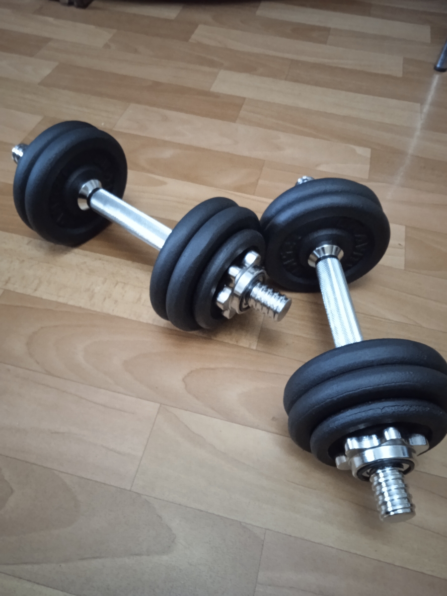 Товар понравился, пришел вовремя