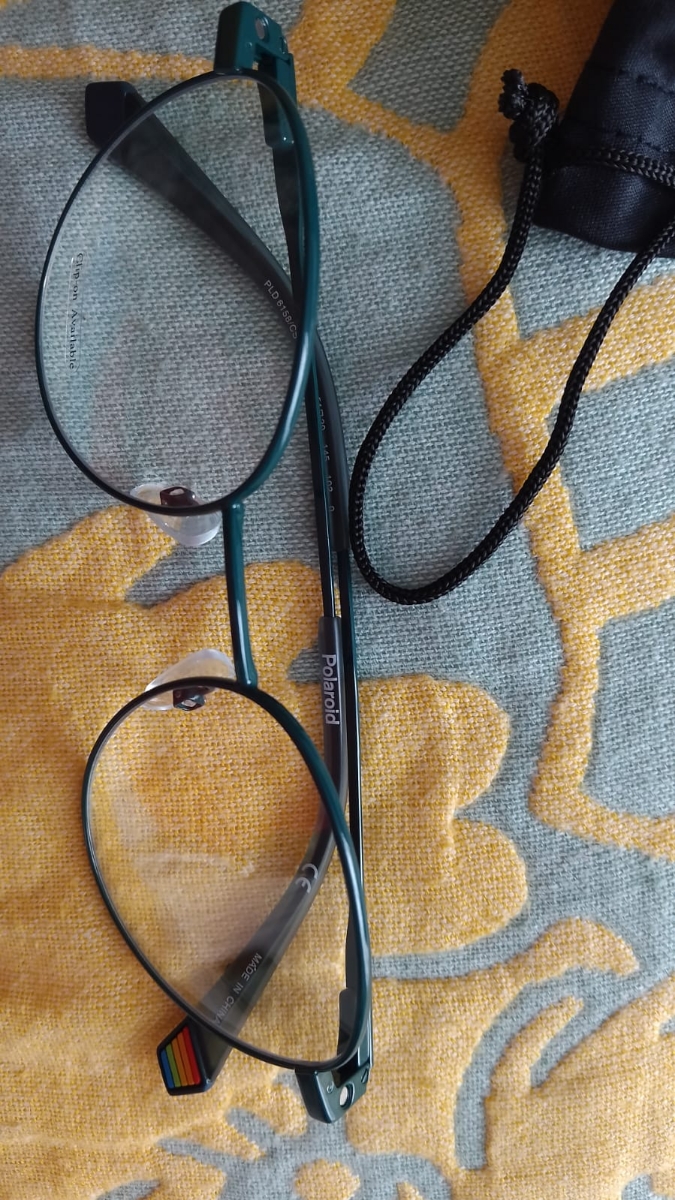 Фото отзыва