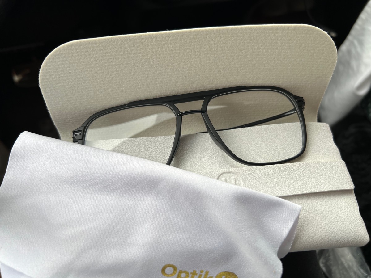 Фото отзыва