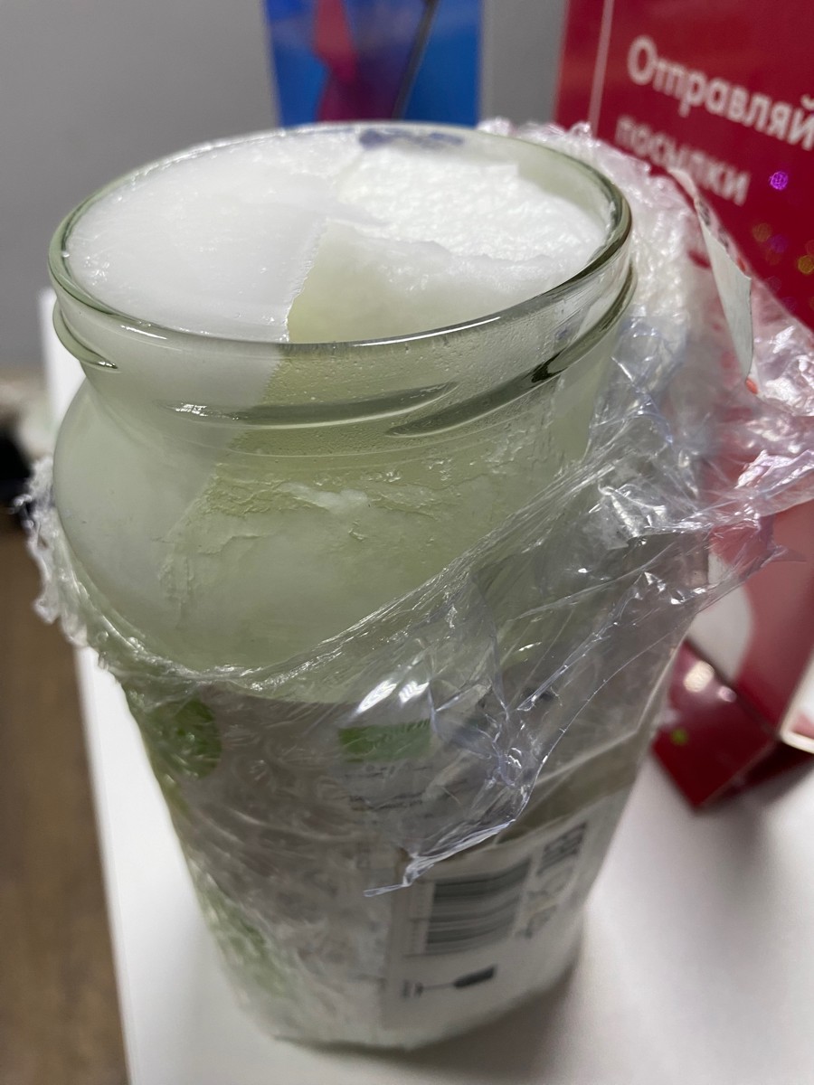 Без комментариев