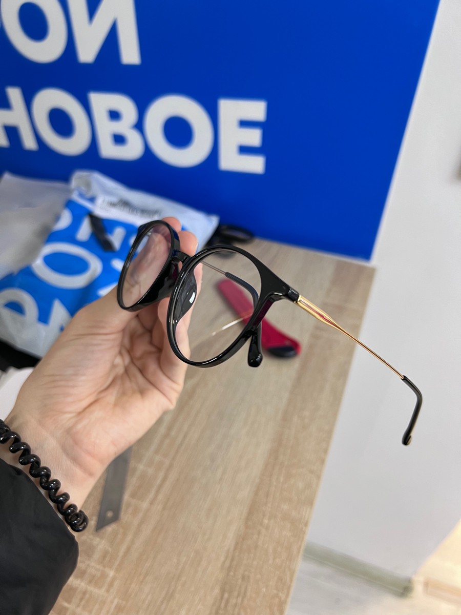 Фото отзыва 3